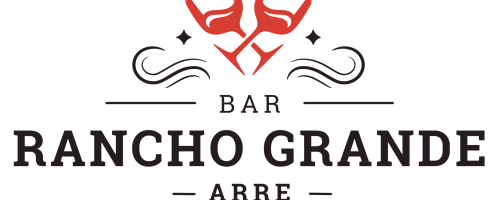 Black and Gold Vintage Winery Restaurant Logo(2)